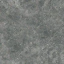 dustyconcrete