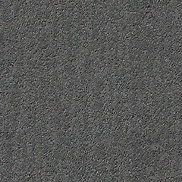 ws_asphalt2
