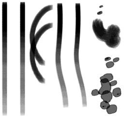 ws_carskidmarks