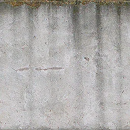 ws_altz_wall10