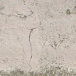 ws_altz_wall8_bot