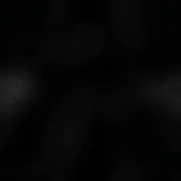 ws_altz_wall7_top_burn