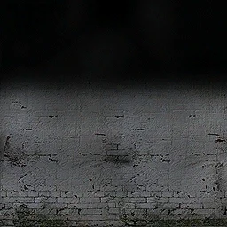 ws_altz_wall7burn