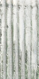ws_corr_plastic