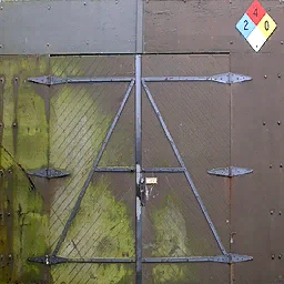 ws_dampdoubledoor