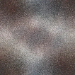 ws_sheetsteel