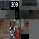 freighttexpage