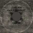 cj_cablewrap