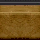 door_pan1_64_128