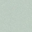 green_glass_64