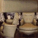 lw_seat2