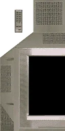 tv_1