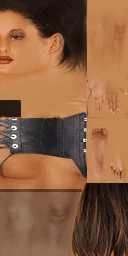 crogrl2