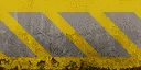sl_cparkbarrier1
