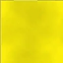 ws_boothpanel