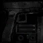 g1_copy
