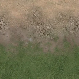 des_dirt2grgrass