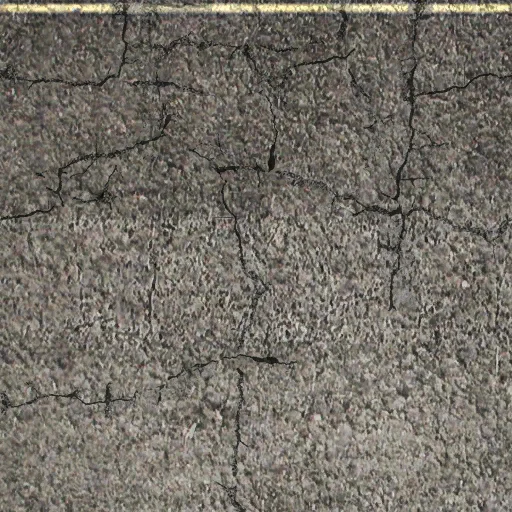 tar_1line256hv