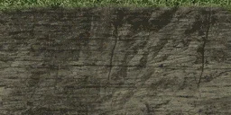 cuntbrnclifftop