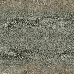 cw2_mountroad