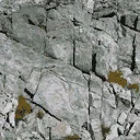 rocktq128