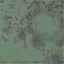 asjm9qa