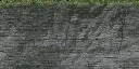 cunt_toprock