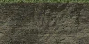 cuntbrnclifftop