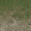 cw2_mountdirt2grass