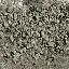 cw2_mountdirtscree