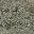 cw2_mountroad