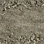 cw2_mounttrail