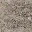 des_dirt2 trackl