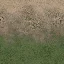 des_dirt2grgrass