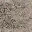 des_dirt2trackr