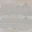 des_facmetalsoild