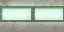 des_tunnellight