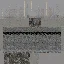 desn_tsblockr_lod