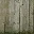 fence1lod
