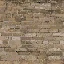 gb_sandstwall01