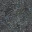 lod_scrpyd_floor_hangar