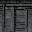 lod_scrpyd_shack