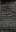 lod_scrpyd_shack_wall