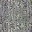 lod_scrpyd_wall_crgated