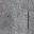 pavea256_lod