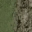 rocktbrn128blnd