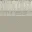 stormdrain4_nt_lod