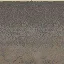 tar_1line256hvblenddrt