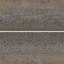 tar_1lineblenddrt_lod