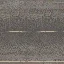 tar_leftright_lod